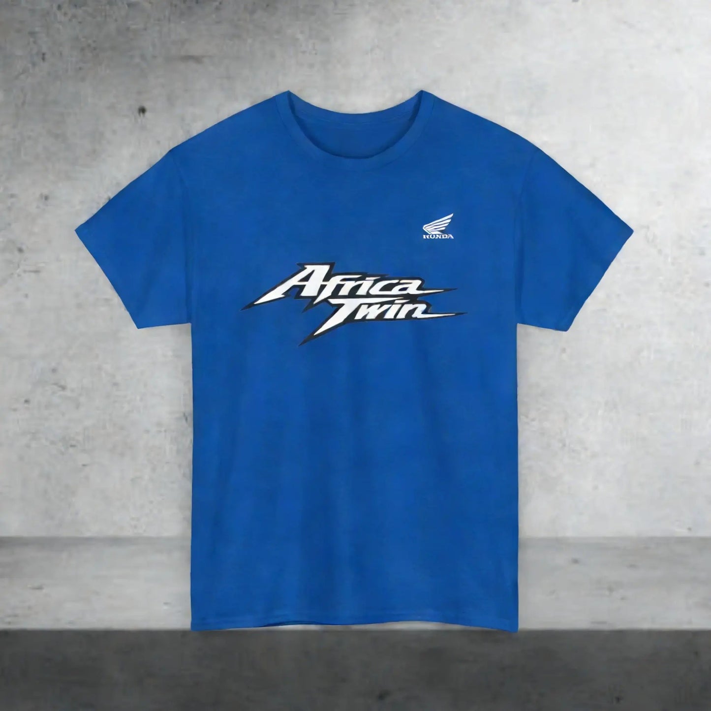 Camiseta Gêmea Aventura