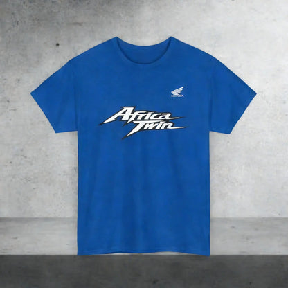 Camiseta Gêmea Aventura