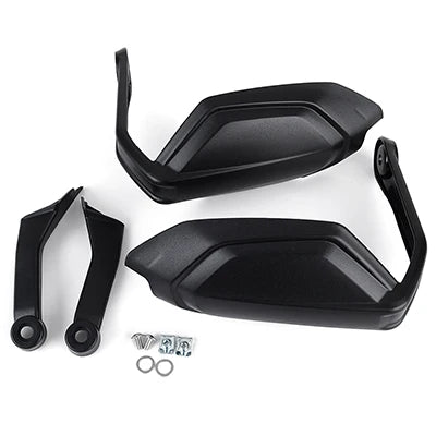 Motorcycle Hand Guard Protector Gear