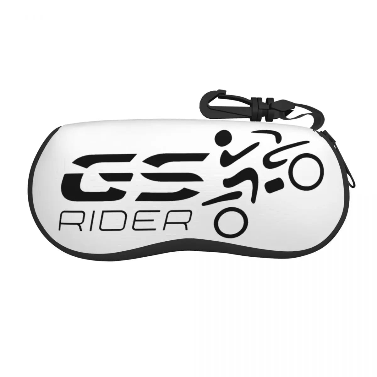 Motorcycle Adventure GS Eyeglass 