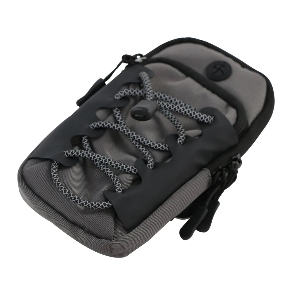 Storage Bag – Motorcycle Accessories Organizer