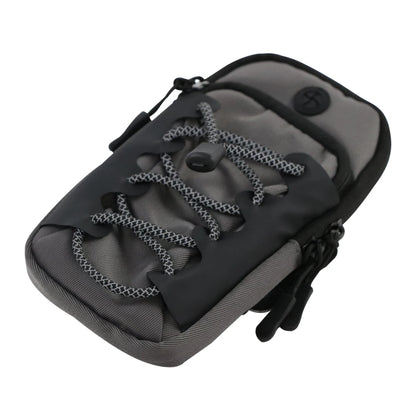 Storage Bag – Motorcycle Accessories Organizer