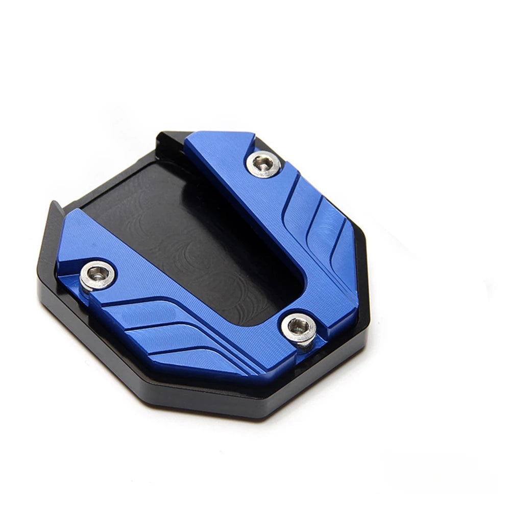 Motorcycle Bike Kickstand 