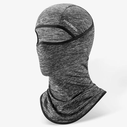 Tactical Riding Balaclava
