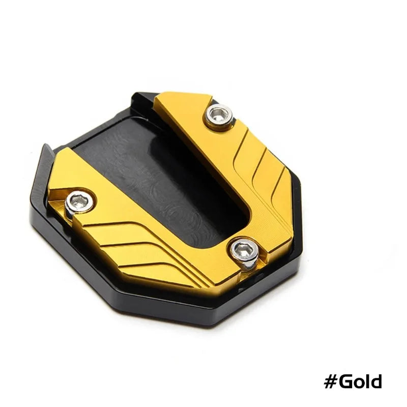 Motorcycle Bike Kickstand 