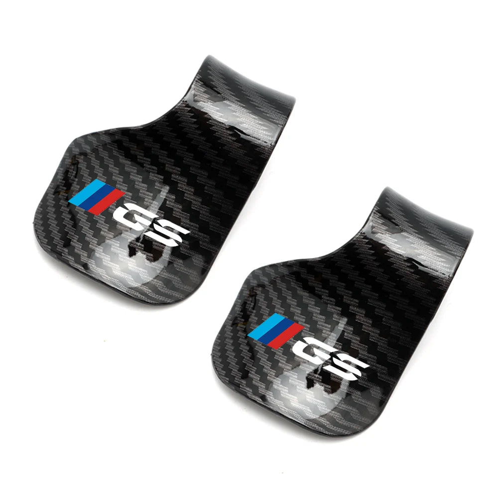 GS Handguard Decal Kit