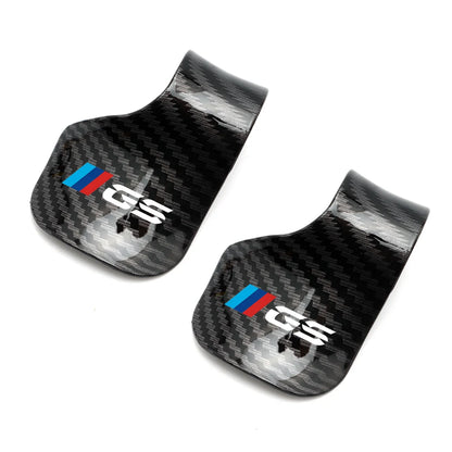 GS Handguard Decal Kit