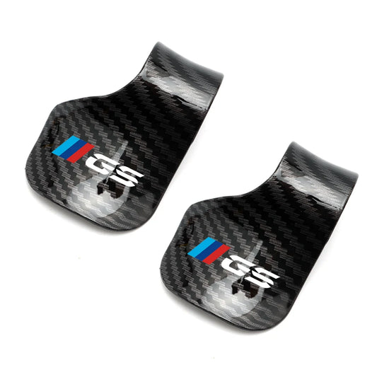 GS-Handschutz-Aufkleber-Set