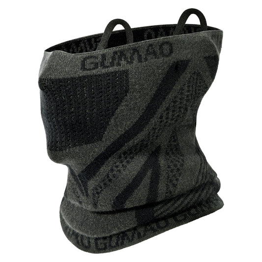 Thermal Tactical Face Shield