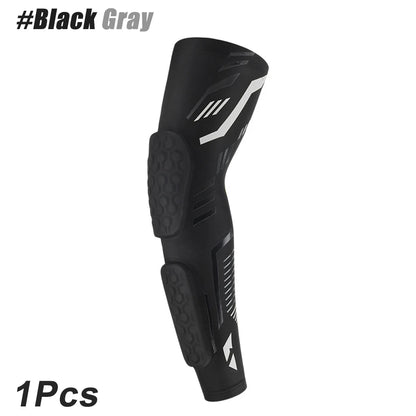 Motorcycle Elbow Pads – Anti-Collision 