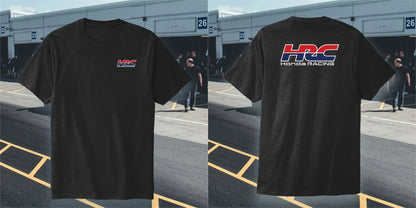 تي شيرت برسومات رياضة السيارات الفاخرة