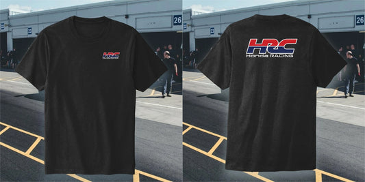 تي شيرت برسومات رياضة السيارات الفاخرة