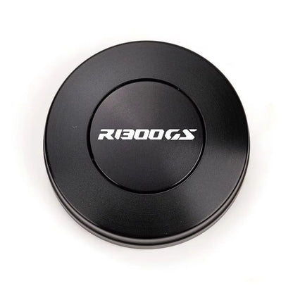 GS Universal End Cap Set