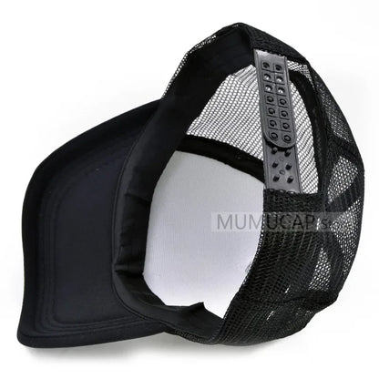 Renegade Classic Motorcycle Cap 