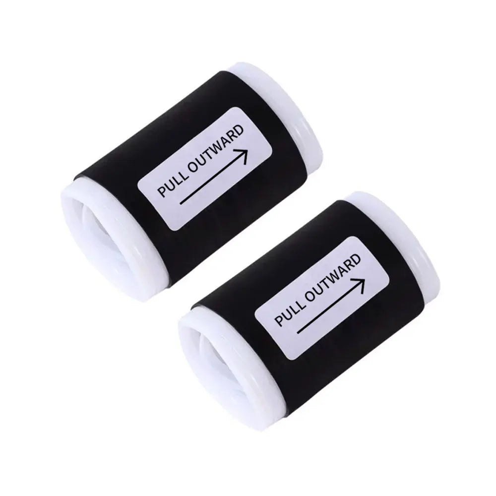 Motorcycle Gear Shift Lever Cover – Rubber Foot Pad Protector