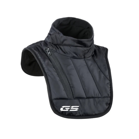 GS Neck Protector 
