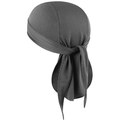 Quick-Drying Bandana Scarf 