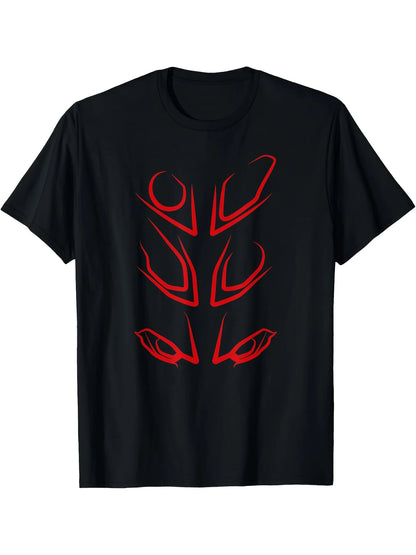 S1000RR Front Shirt 