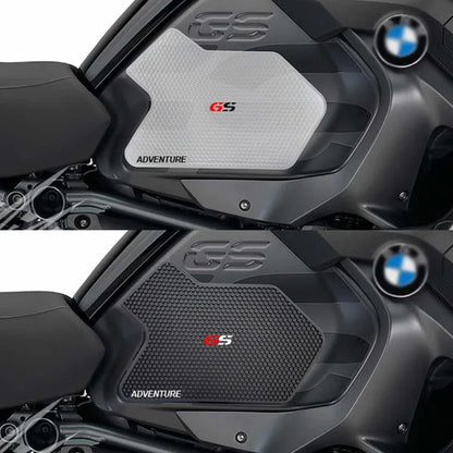 GS Adventure Fuel Tank Pad 