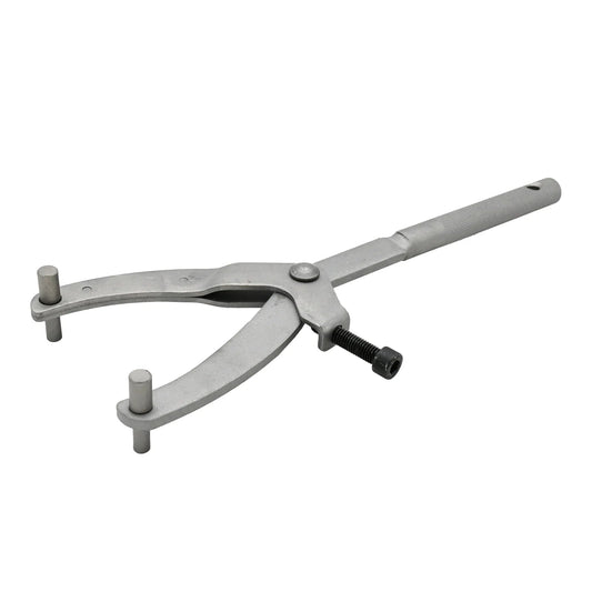 Holder Repair Tool 