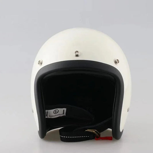 High Quality Motorcycle Helmet 
