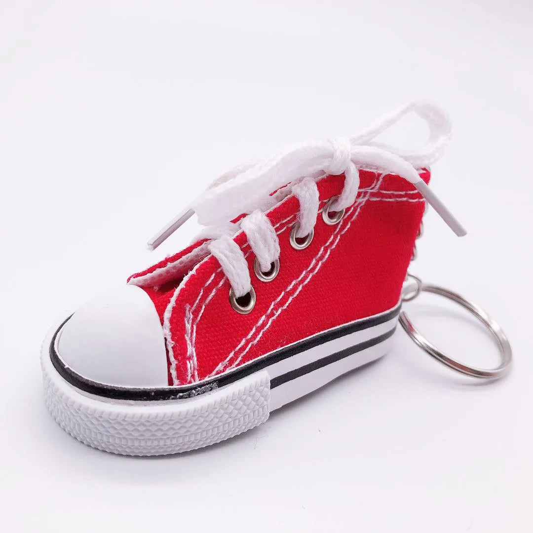 Mini Shoe Foot Support Stand 