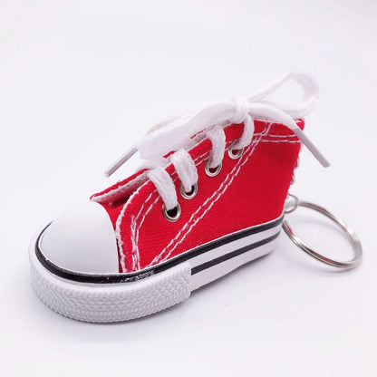 Mini Shoe Foot Support Stand 