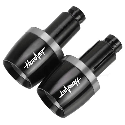 Hornet Handlebar Grip Bar End 