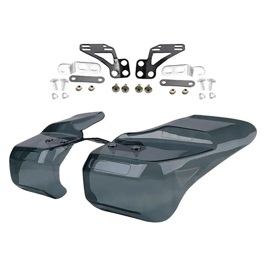 Motorcycle Hand Guard Windproof 