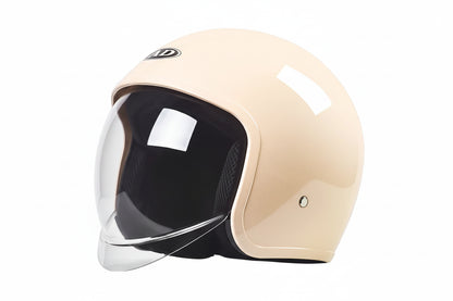Safety Helmet Motorcycles