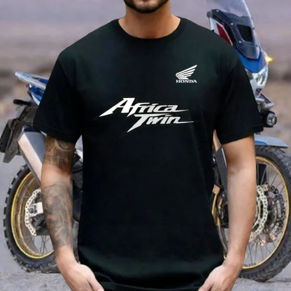 Camiseta Gêmea Aventura