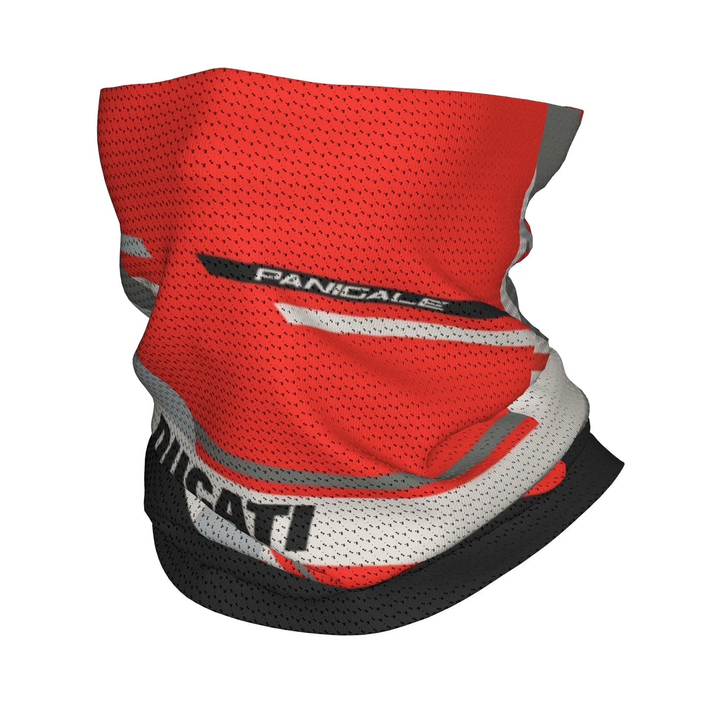 Corse Neck Gaiter Bandana