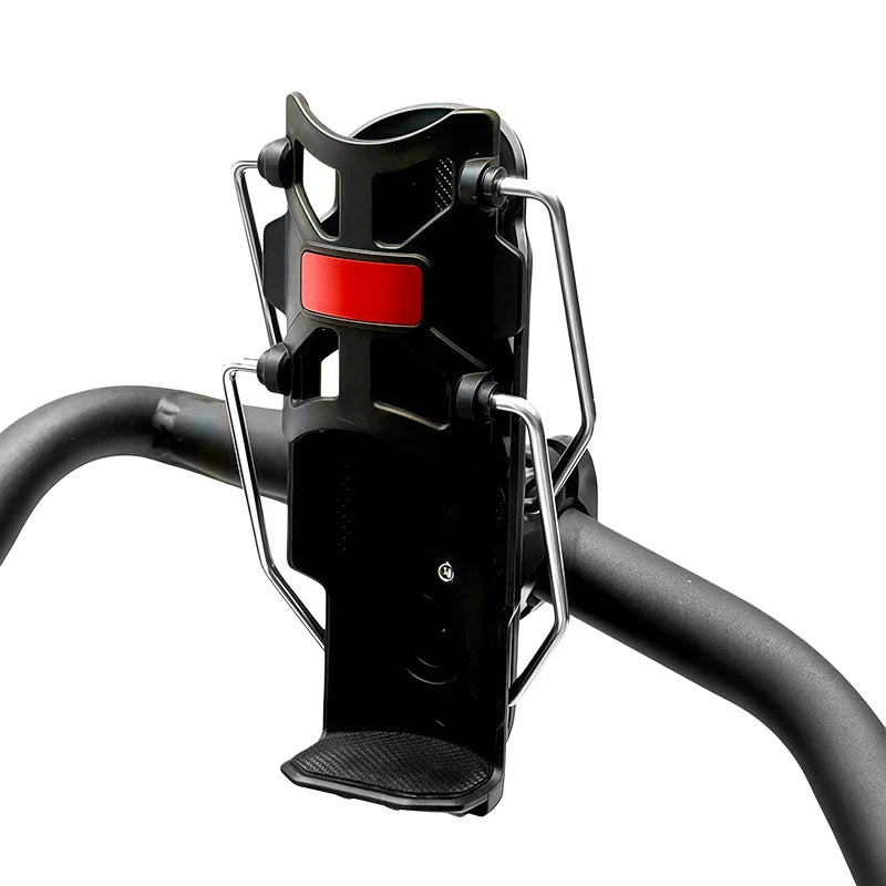 GS Adventure Cup Holder for Motorcycle 