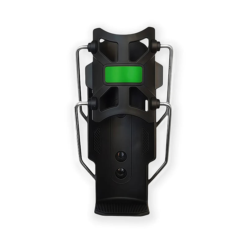 GS Adventure Cup Holder for Motorcycle 