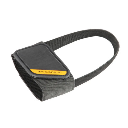 Motorcycle Shift Shoe Cover 