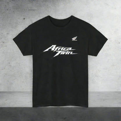 Camiseta Gêmea Aventura