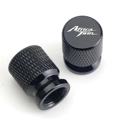 AF Tire Valve Stem Caps HD