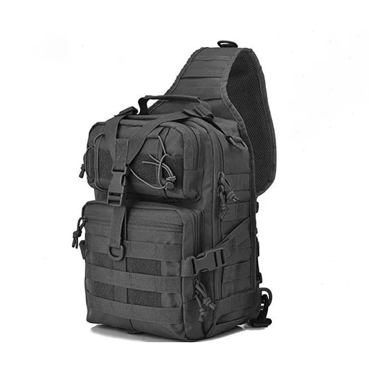 Sac à bandoulière 