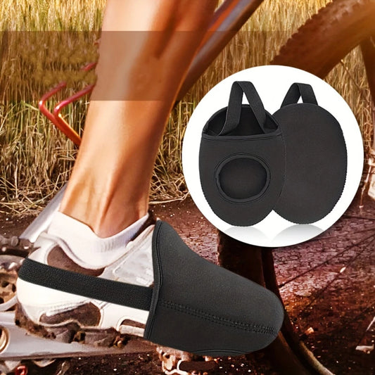 Motorcycle Shoe Cover 