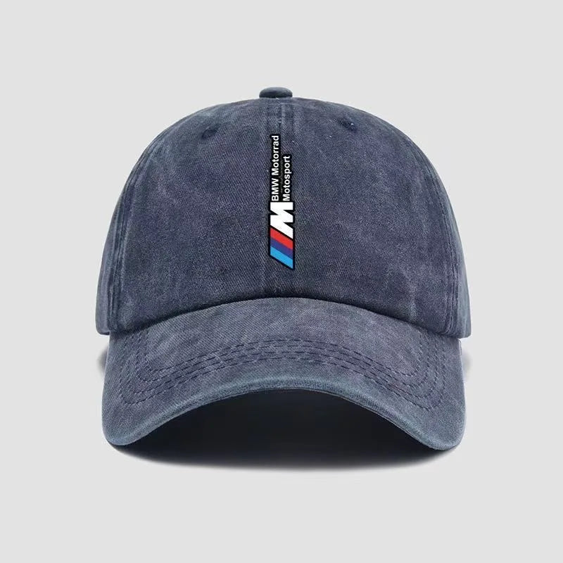 M Motorsport Cap 