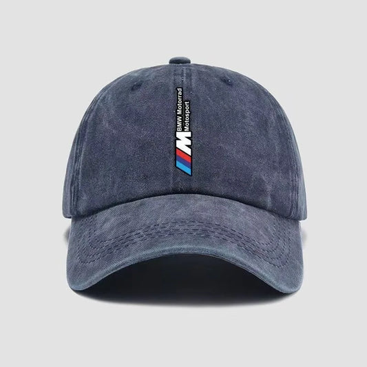 M Motorsport Cap 
