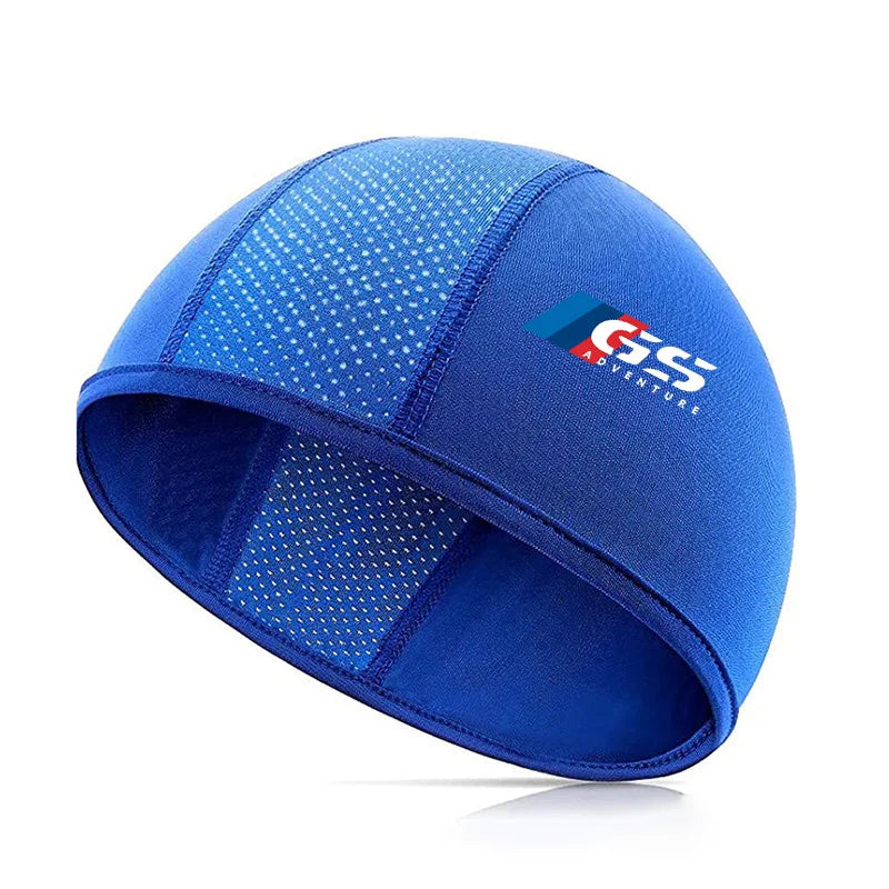 Breathable Helmet Lining Cap