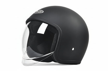 Safety Helmet Motorcycles