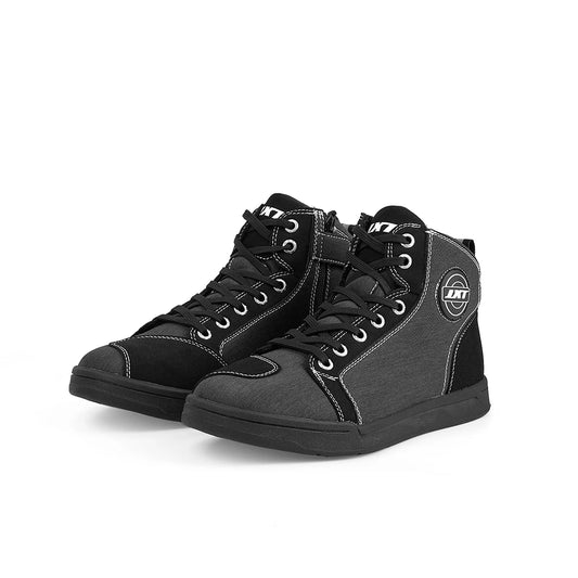 Motorcycle Riding Shoes 