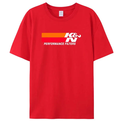 KN Performance T-Shirt