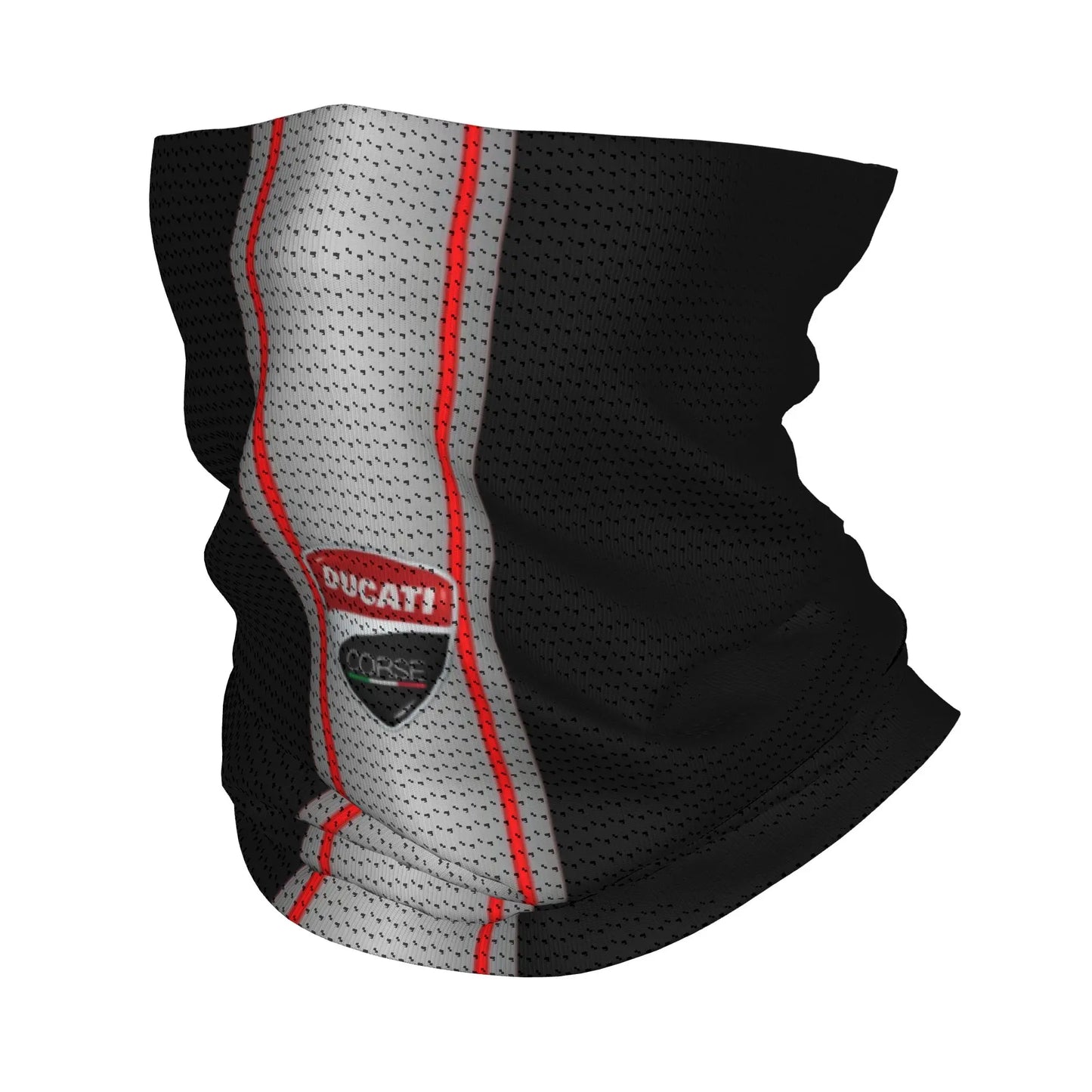 Corse Neck Gaiter Bandana