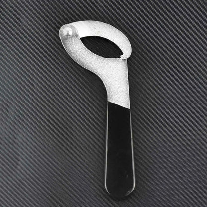 مفتاح ربط قابل للتعديل