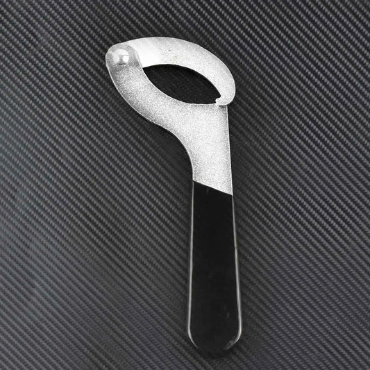 مفتاح ربط قابل للتعديل