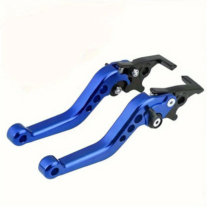 Motorcycle Double Disc Brake 