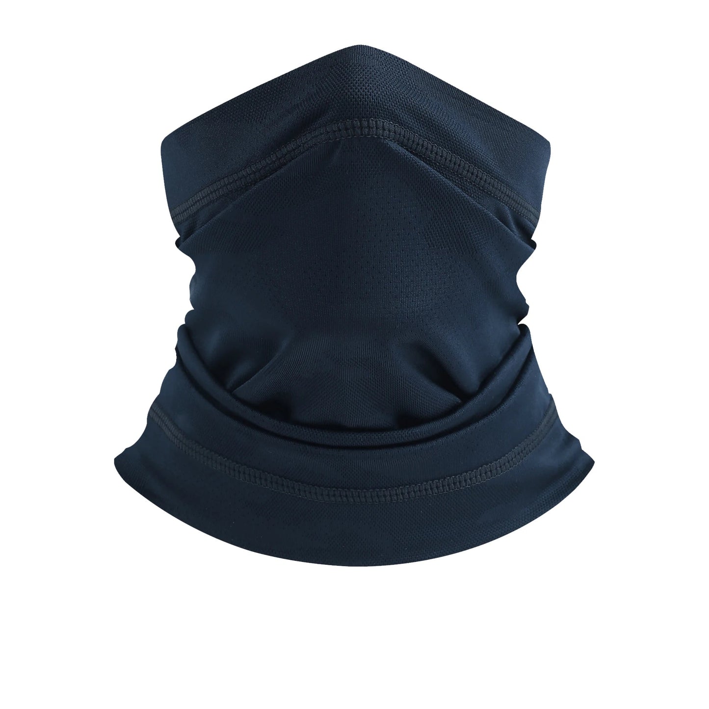 Neck Gaiter Summer Face Mask 